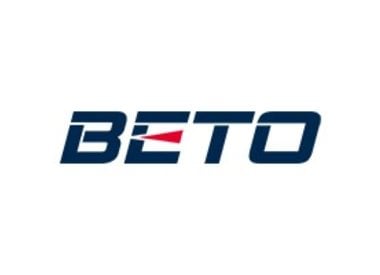 Beto