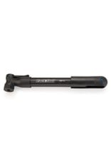 Park tool PARK PMP-4.2 PUMP Black