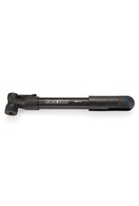 Park tool POMPE PARK PMP-4.2 Noir