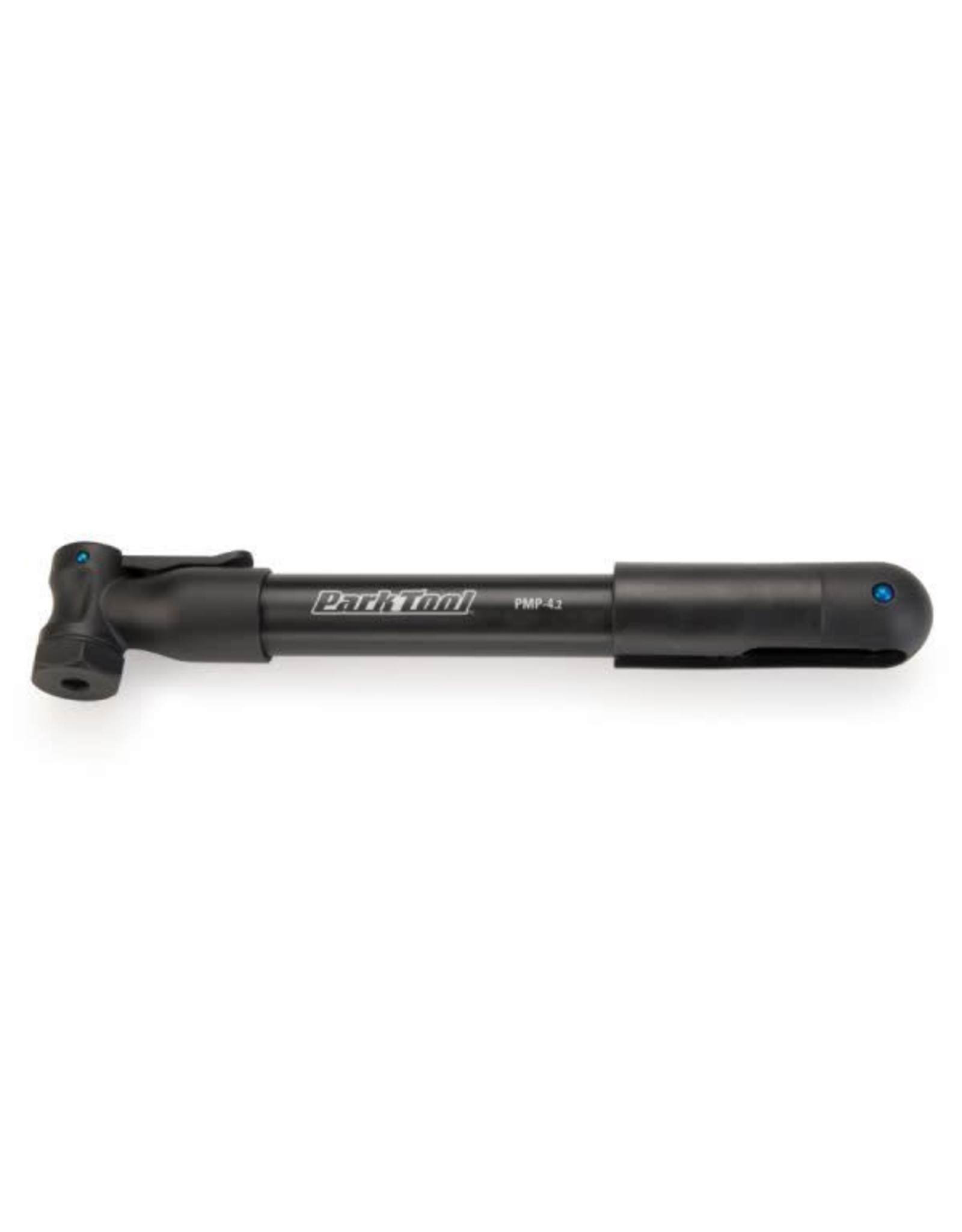 Park tool PARK PMP-4.2 PUMP Black