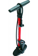 Topeak POMPE JOEBLOW MAX HP ROUGE