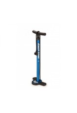 Park tool PFP-8 pump