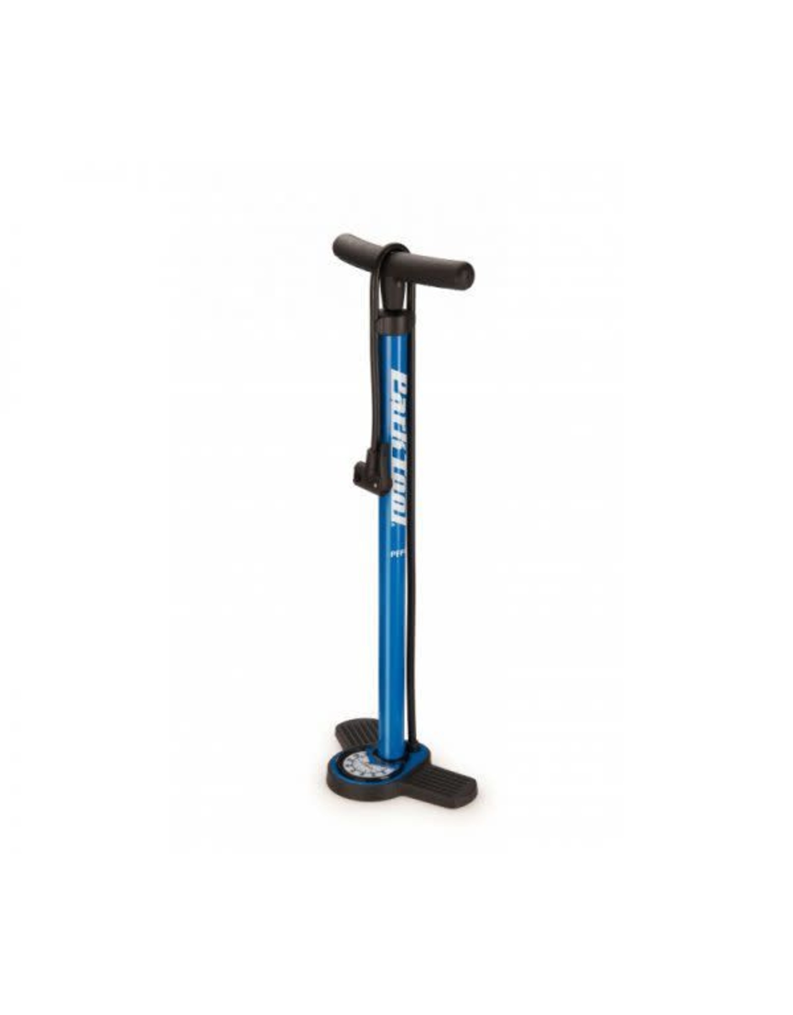 Park tool Pompe PFP-10