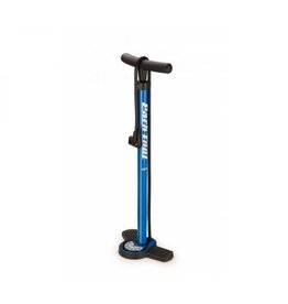Park tool Pompe PFP-10
