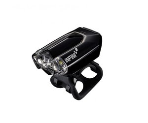 infini lights bike