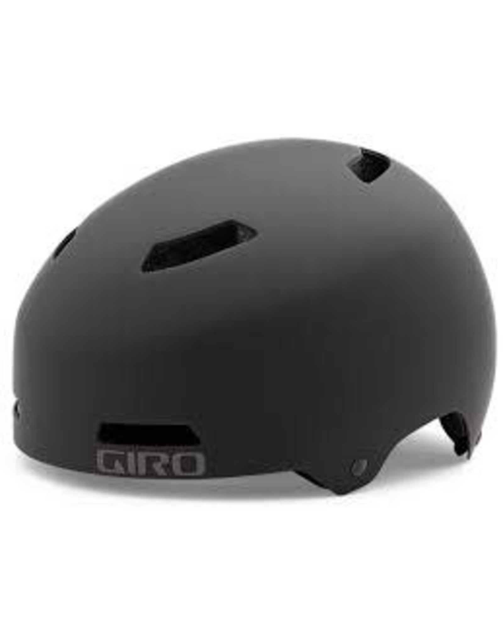 Giro Quarter MIPS