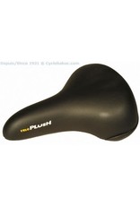 VELO Saddle Plush Woman