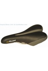 Bike Attitude Selle Plush D2