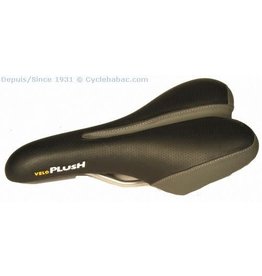Bike Attitude Selle Plush D2
