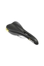 VELO Saddle Aero Unisex 1050