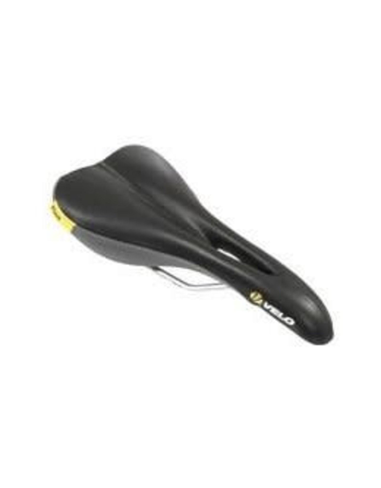 VELO Saddle Aero Unisex 1050