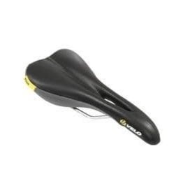 VELO Selle Aero Unisex 1050