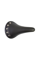 Damco Padded saddle