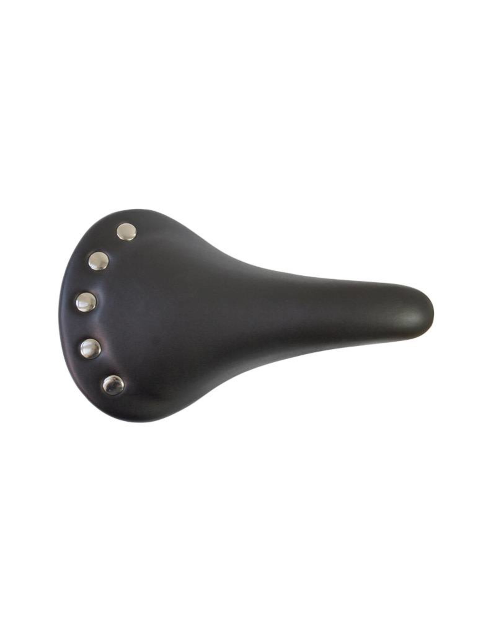 Damco Padded saddle