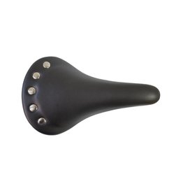 Damco Padded saddle