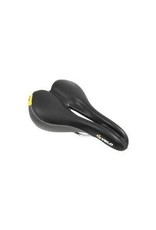 VELO Saddle Inclined Woman 1126