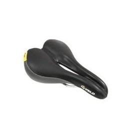 VELO Saddle Inclined Woman 1126