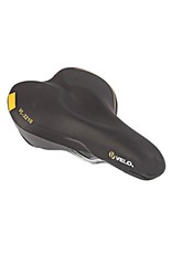 VELO Saddle Inclined Man 3210