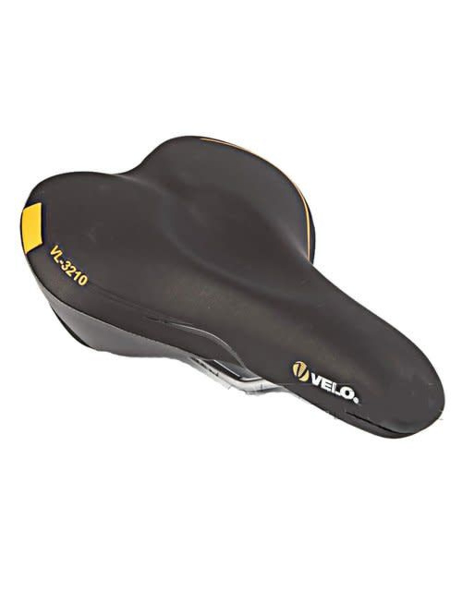 VELO Selle Inclined Homme 3210