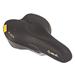 VELO Saddle Inclined Man 3210