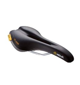 VELO Selle Inclined Homme 3256