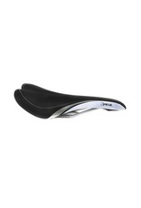 VELO Selle Aero Homme