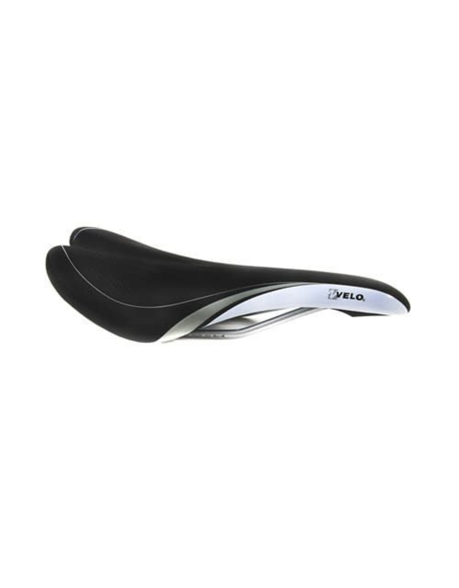 VELO Selle Aero Homme