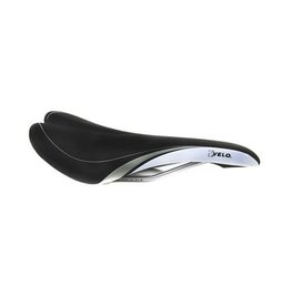 VELO Aero Saddle Men