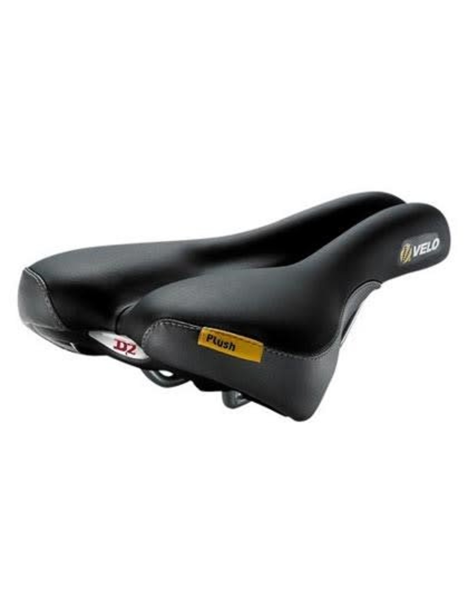 VELO Selle Plush