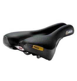 1pc Selle De Vélo Coussin De Siège En Gel Pour Vélo - Temu Canada