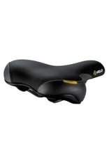 VELO Selle Relaxed Femme