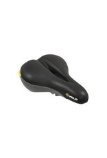 VELO Selle Relaxed Unisex