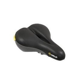 VELO Selle Relaxed Unisex