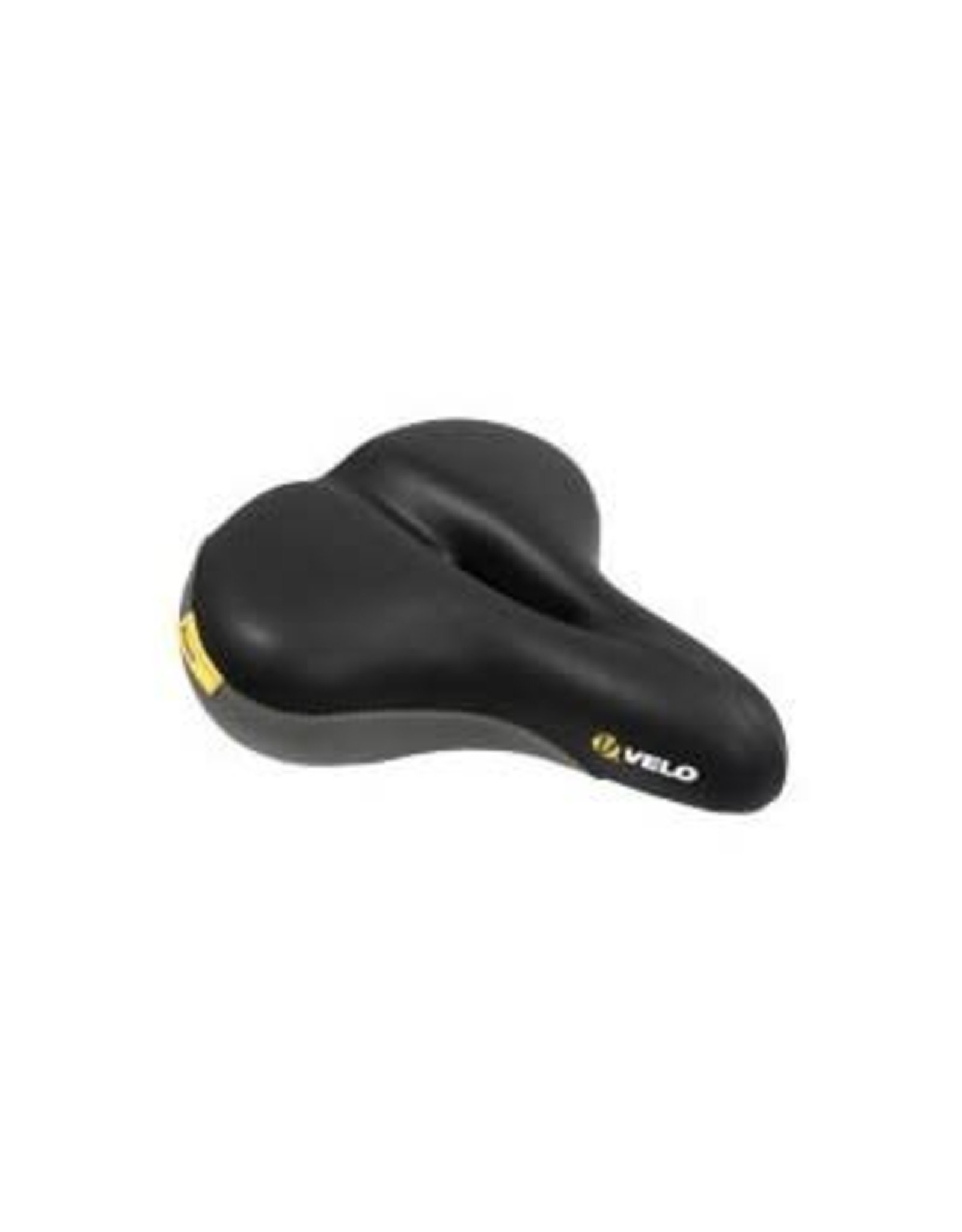 VELO Saddle Relaxed Unisex 6075