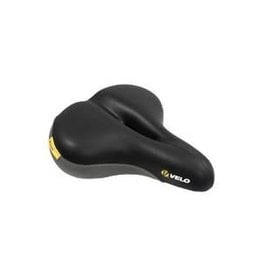 VELO Saddle Relaxed Unisex 6075