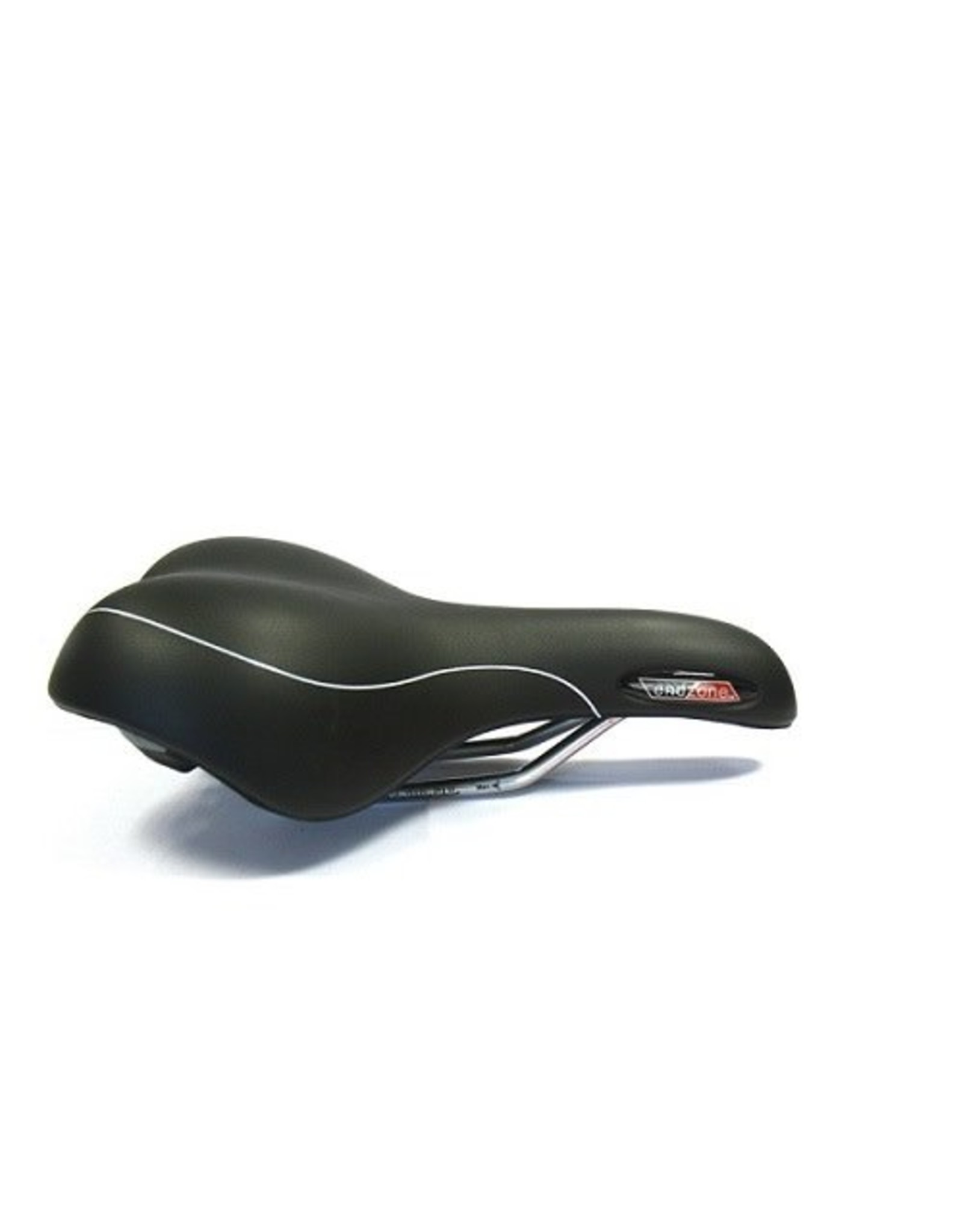 VELO Selle Flurry Noir