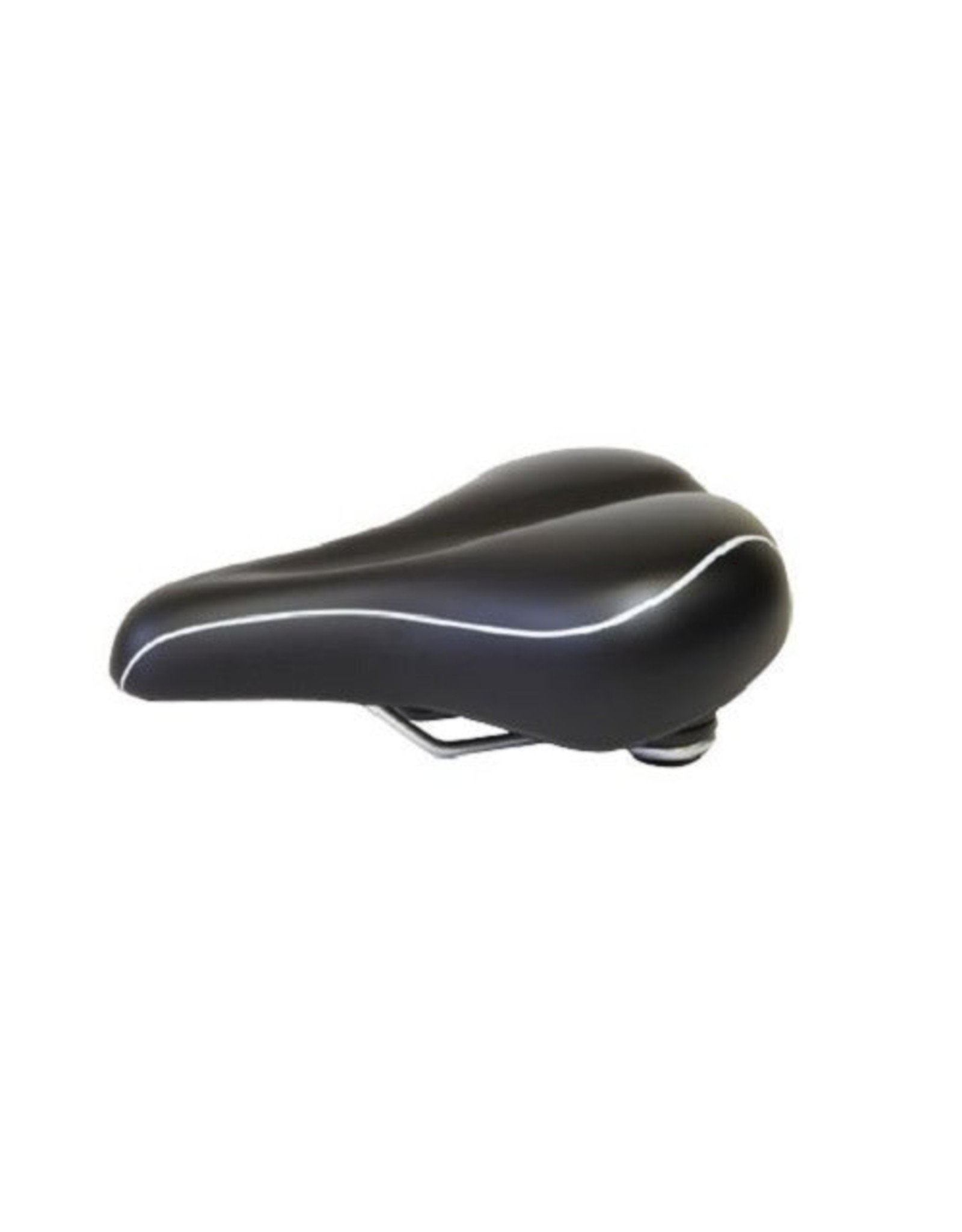 VELO Selle Cloud V-Memory black