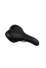 VELO Selle Breeze V-Memory black