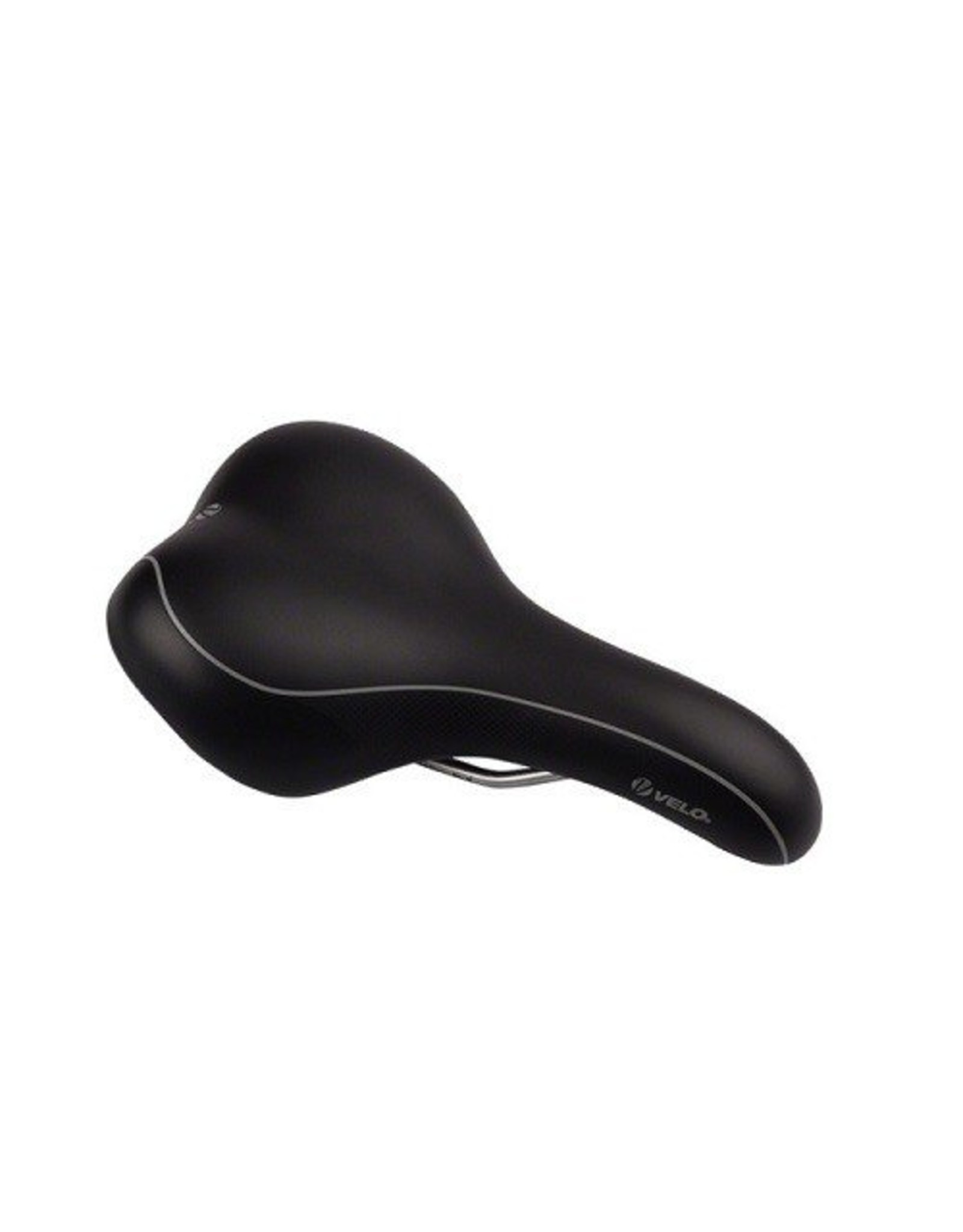 VELO Selle Breeze V-Memory black