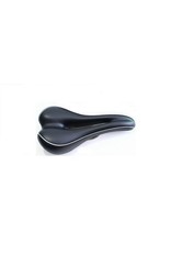 VELO Eagle O V-Gel Saddle Black