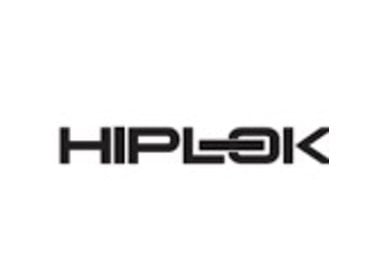 HIPLOK