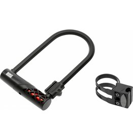 Bikeguard Rocklock 1320