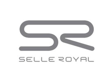 Selle Royal