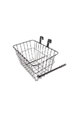 WALD 135 Front Basket