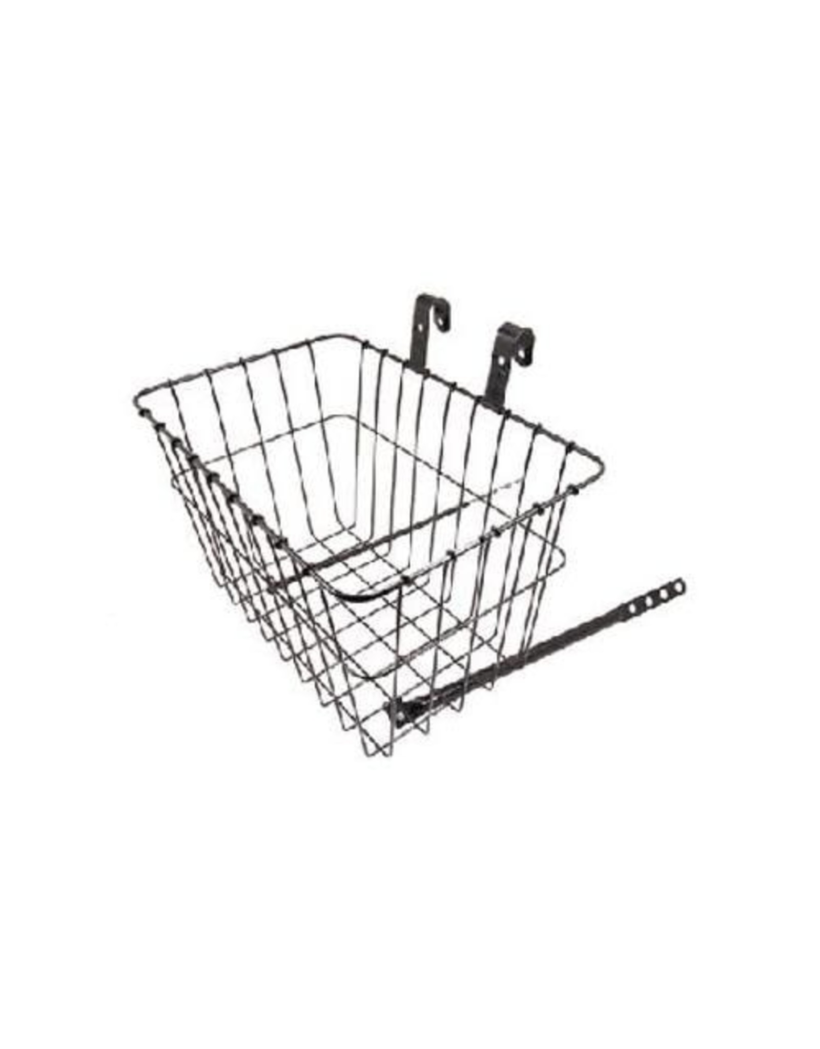 Wald 135 basket sale