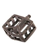 EVO FREEFALL DX pedals