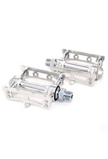 MKS SYLVAN ROAD ARG 9/16 PEDALS