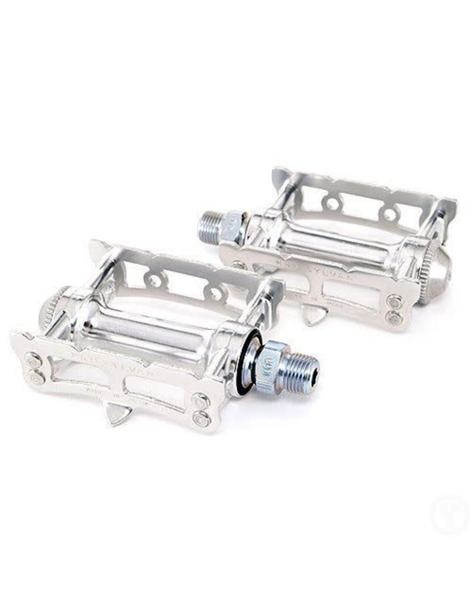 MKS SYLVAN ROAD ARG 9/16 PEDALS - Vélo urbain Inc