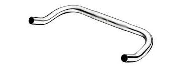zenzo-bull-horn-handlebar-