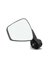 Zéfal Miroir Dooback II